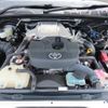 toyota hilux 2023 GOO_NET_EXCHANGE_0302510A30250509W004 image 19