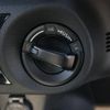 toyota hilux 2019 CFJ1666669 image 43