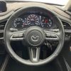 mazda cx-3 2019 -MAZDA--CX-30 5BA-DMEP--DMEP-103663---MAZDA--CX-30 5BA-DMEP--DMEP-103663- image 24