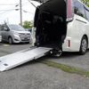 toyota noah 2019 quick_quick_DBA-ZRR80G_ZRR80G-0511668 image 12