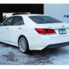 toyota crown 2013 -TOYOTA 【名変中 】--Crown GRS211--6002209---TOYOTA 【名変中 】--Crown GRS211--6002209- image 15