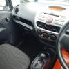 mitsubishi i-miev 2011 CFJ1766136 image 14
