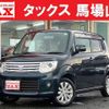 suzuki mr-wagon 2013 quick_quick_DBA-MF33S_MF33S-424090 image 1