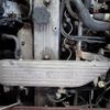 toyota coaster 1986 24630709 image 41