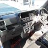 daihatsu hijet-van 2024 -DAIHATSU--Hijet Van 3BD-S710V--S710V-0096***---DAIHATSU--Hijet Van 3BD-S710V--S710V-0096***- image 8