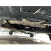 subaru outback 2012 -SUBARU--Legacy OutBack DBA-BRM--BRM-004142---SUBARU--Legacy OutBack DBA-BRM--BRM-004142- image 7
