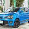 suzuki alto 2020 quick_quick_DBA-HA36S_HA36S-916743 image 6