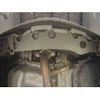 daihatsu tanto 2014 -DAIHATSU--Tanto DBA-LA600S--LA600S-0105991---DAIHATSU--Tanto DBA-LA600S--LA600S-0105991- image 5