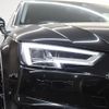 audi a4-avant 2019 quick_quick_8WCVN_WAUZZZF49KA010323 image 3