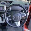 daihatsu wake 2015 CFJ1624204 image 12