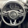 mazda cx-3 2019 -MAZDA--CX-3 6BA-DKEFW--DKEFW-206338---MAZDA--CX-3 6BA-DKEFW--DKEFW-206338- image 21