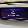 lexus rx 2018 quick_quick_GYL25W_GYL25-0016366 image 20