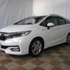 honda shuttle 2015 -HONDA 【名変中 】--Shuttle GP7--1017733---HONDA 【名変中 】--Shuttle GP7--1017733- image 22