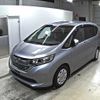 honda freed 2017 CFJ1671075 image 5