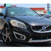 volvo c30 2012 quick_quick_CBA-MB4204S_YU1MK434BC2279969 image 1