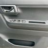 daihatsu mira-e-s 2021 -DAIHATSU--Mira e:s 5BA-LA350S--LA350S-0262473---DAIHATSU--Mira e:s 5BA-LA350S--LA350S-0262473- image 22