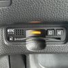 honda n-box 2017 -HONDA--N BOX DBA-JF4--JF4-1004931---HONDA--N BOX DBA-JF4--JF4-1004931- image 14