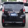 nissan dayz 2024 CFJ1676928 image 19