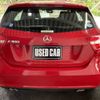 mercedes-benz a-class 2015 -MERCEDES-BENZ--Benz A Class DBA-176042--WDD1760422V053862---MERCEDES-BENZ--Benz A Class DBA-176042--WDD1760422V053862- image 6