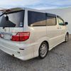 toyota alphard 2007 -TOYOTA--Alphard ANH10W--ANH10-0171155---TOYOTA--Alphard ANH10W--ANH10-0171155- image 16