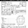mazda roadster 2000 -MAZDA--Roadster NB8C-201860---MAZDA--Roadster NB8C-201860- image 3
