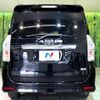 toyota voxy 2013 -TOYOTA--Voxy DBA-ZRR70W--ZRR70-0580557---TOYOTA--Voxy DBA-ZRR70W--ZRR70-0580557- image 17