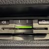 toyota voxy 2016 -TOYOTA--Voxy DBA-ZRR80W--ZRR80-0262438---TOYOTA--Voxy DBA-ZRR80W--ZRR80-0262438- image 9