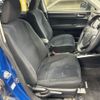 toyota corolla-fielder 2015 CFJ1766010 image 16