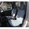 suzuki carry-truck 2024 -SUZUKI--Carry Truck 3BD-DA16T--DA16T-843***---SUZUKI--Carry Truck 3BD-DA16T--DA16T-843***- image 16