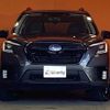 subaru forester 2023 CFJ1756166 image 15