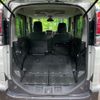 suzuki spacia 2020 CFJ1711161 image 10