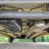 suzuki hustler 2019 quick_quick_MR41S_MR41S-357190 image 19