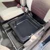 suzuki mr-wagon 2014 CFJ1697268 image 24