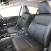 honda grace 2020 -HONDA--Grace GM4--1212814---HONDA--Grace GM4--1212814- image 5