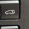 lexus nx 2020 CFJ1791248 image 6