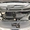 nissan serena 2013 -NISSAN--Serena DAA-HC26--HC26-083998---NISSAN--Serena DAA-HC26--HC26-083998- image 20