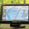 daihatsu mira-e-s 2016 quick_quick_LA300S_LA300S-1374369 image 3