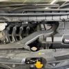 nissan serena 2023 -NISSAN--Serena 5BA-FC28--FC28-010965---NISSAN--Serena 5BA-FC28--FC28-010965- image 19