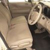 honda n-box 2014 CFJ1587165 image 6