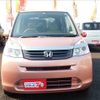 honda life 2011 -HONDA--Life DBA-JC1--JC1-1241465---HONDA--Life DBA-JC1--JC1-1241465- image 2