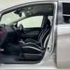 nissan note 2019 -NISSAN--Note SNE12--016334---NISSAN--Note SNE12--016334- image 17