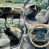 chevrolet c-1500 1995 quick_quick_FUMEI_2GCEC19K5S1137644 image 8