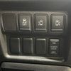 nissan elgrand 2016 -NISSAN--Elgrand DBA-TE52--TE52-083679---NISSAN--Elgrand DBA-TE52--TE52-083679- image 3