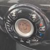 nissan note 2013 -NISSAN--Note DBA-E12--E12-143313---NISSAN--Note DBA-E12--E12-143313- image 13
