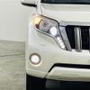 toyota land-cruiser-prado 2016 CFJ1678724 image 10