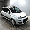 fiat panda 2018 -FIAT--Fiat Panda 13909-ZFA31200003984582---FIAT--Fiat Panda 13909-ZFA31200003984582- image 1