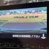 mitsubishi delica-d5 2024 CFJ1820077 image 5