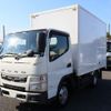 mitsubishi-fuso canter 2015 -MITSUBISHI--Canter TPG-FDA00--FDA00-540195---MITSUBISHI--Canter TPG-FDA00--FDA00-540195- image 1