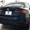 bmw 4-series 2021 -BMW--BMW 4 Series 3BA-12AW30--WBA12AW050FL52738---BMW--BMW 4 Series 3BA-12AW30--WBA12AW050FL52738- image 25