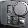 daihatsu mira-e-s 2024 CFJ1530938 image 7